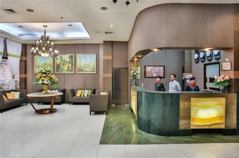 hotel in pedro gil manila|Eurotel Pedro Gil from P1,917: Reviews, Deals & Photos 2024.